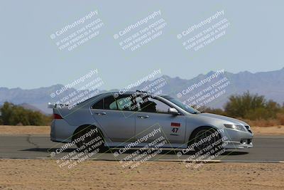 media/Apr-24-2022-Club Racer Events (Sun) [[9d56a211bd]]/Intermediate High Group (Purple)/Session 2/Turn 9/